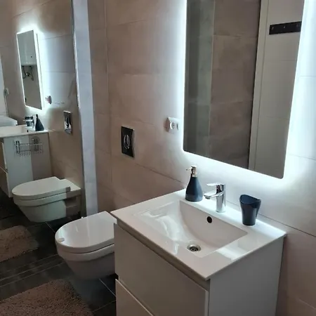 My Paradies - 1**** *