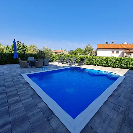 My Paradies - 1**** Апартаменты