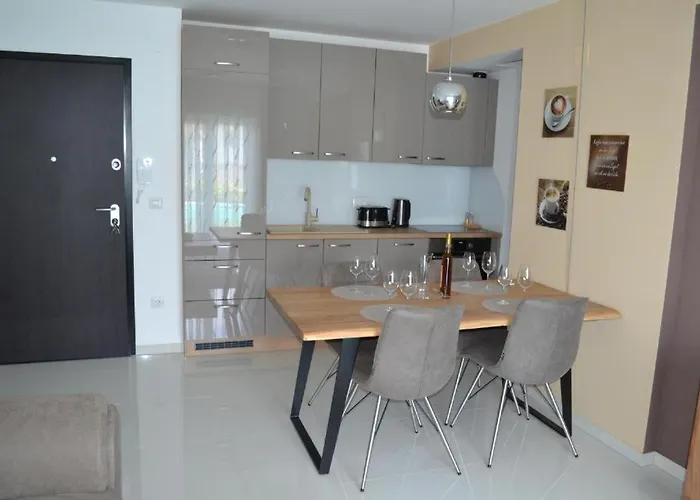 My Paradies - 1**** *