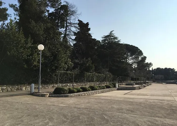 Apartament My Paradies - 1****