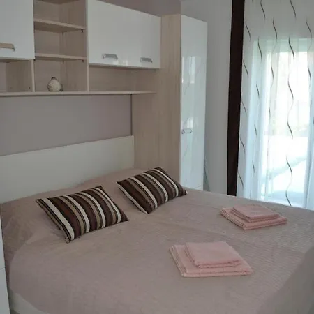 My Paradies - 1**** Διαμέρισμα