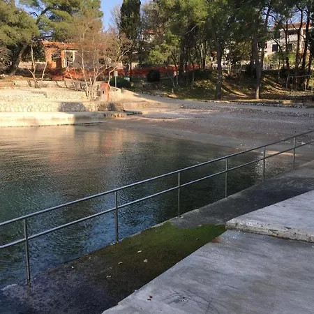 My Paradies - 1**** Διαμέρισμα