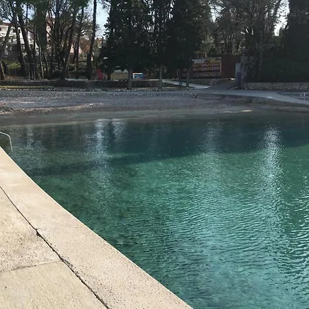 דירה My Paradies - 1**** *