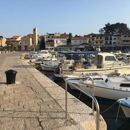 My Paradies - 1**** דירה *