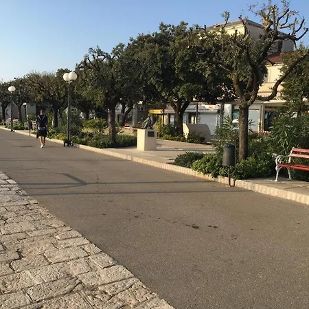 My Paradies - 1**** Διαμέρισμα *