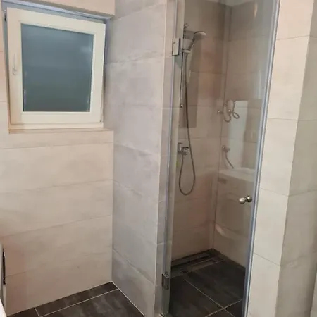 Διαμέρισμα My Paradies - 1**** Malinska