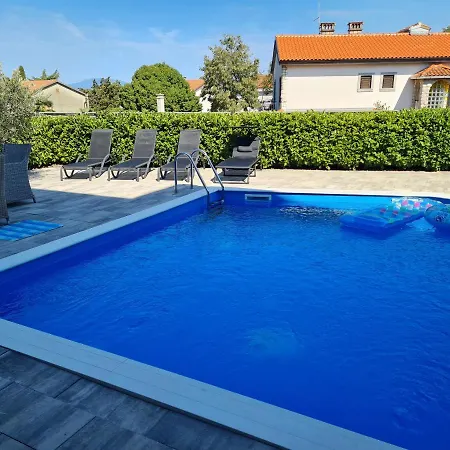 My Paradies - 1**** Διαμέρισμα