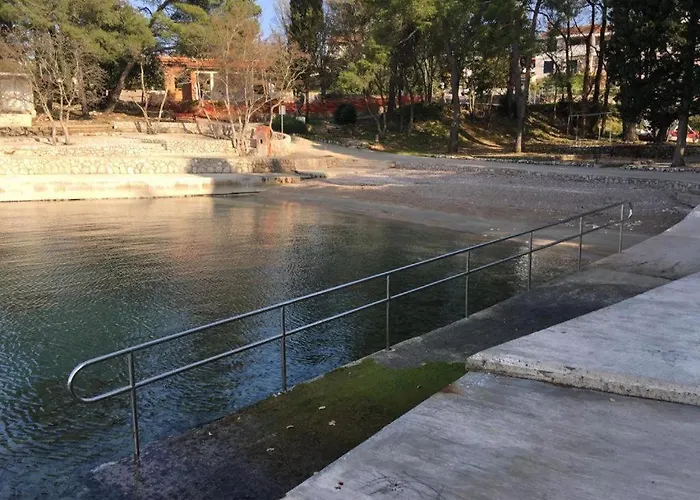 My Paradies - 1**** Apartmán