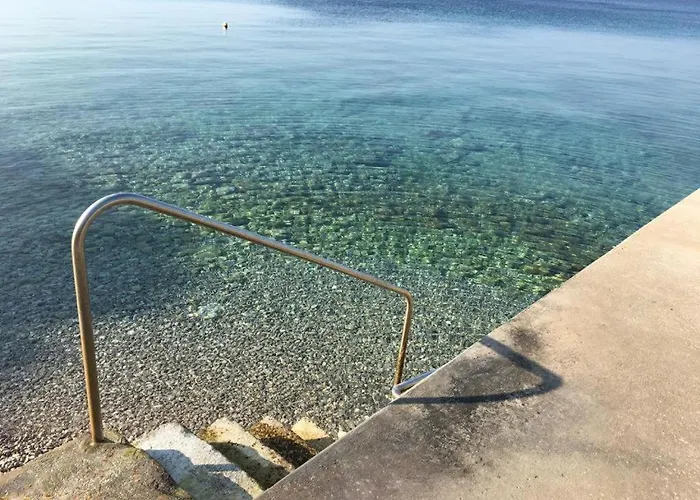 My Paradies - 1**** Apartmán *