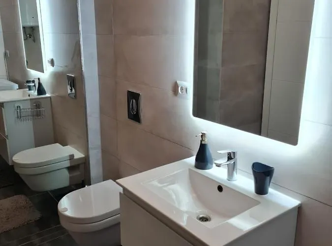 My Paradies - 1**** *