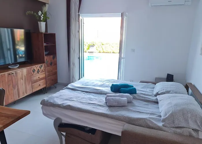 My Paradies - 1**** *