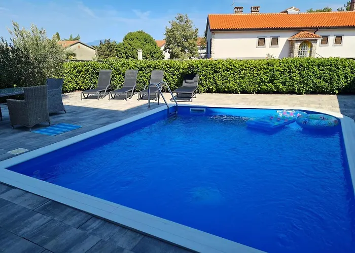 My Paradies - 1**** Apartmán