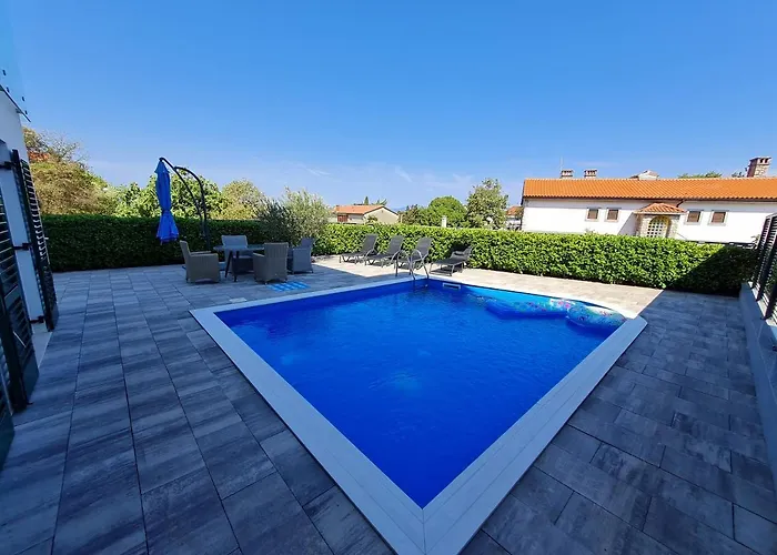 My Paradies - 1**** Apartment